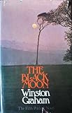The black moon : a novel of Cornwall, 1794-5