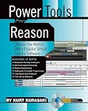 Power Tools for Reason 4