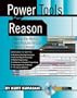 Power Tools for Reason 4