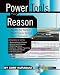 Power Tools for Reason 4