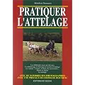 Pratiquer l'attelage