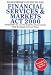 Blackstone's Guide to the Financial Services and Markets Act, 2000 (Blackstone's Guide)