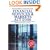 Blackstone's Guide to the Financial Services and Markets Act 2000 (Blackstone's Guide Series)