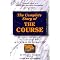 A Course In Miracles - resources and study aids