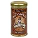 Zhena's Gypsy Tea, Fireside Chai, Tea Bags, 22-Count Tins (Pack of 6)