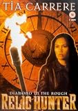 Relic Hunter - Vol. 2 [DVD] [2000]