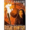 Relic Hunter: Volume 2 [DVD] [2000]