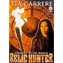 Relic Hunter - Vol. 2 [DVD] [2000]