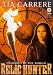 Relic Hunter - Vol. 2 [2000]