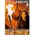 Relic Hunter - Vol. 2 [DVD] [2000]