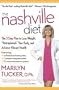 The Nashville Diet: The 3-Step Plan to Lose Weight, 'Nutraplenish' Your Body, and Achieve Vibrant Health