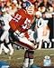 Randy Gradishar Autographed/Hand Signed Denver Broncos 8x10 Photo