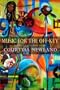 Music for the Off-Key: Twelve Macabre Short Stories