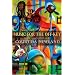 Music for the Off-Key: Twelve Macabre Short Stories