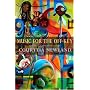 Music for the Off-Key: Twelve Macabre Short Stories