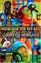 Music for the Off-Key: Twelve Macabre Short Stories Music for the Off-Key: Twelve Macabre Short Stories