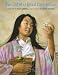 Books : The Girl Who Loved Caterpillars