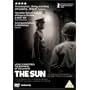 The Sun ( Solntse ) ( Il Sole ) ( Le Soleil ) [ NON-USA FORMAT, PAL, Reg.2 Import - United Kingdom ]