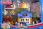 Fisher-Price Little People Pet Shop