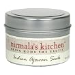 Nirmala's Kitchen Single Spice, Indian Ajowan Seeds, 2-Ounce Units (Pack of 6)