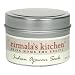 Nirmala's Kitchen Single Spice, Indian Ajowan Seeds, 2-Ounce Units (Pack of 6)