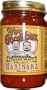 Two Goombaz Presents Meadow's Marinara Natural Gourmet Italian Gravy (Pasta Sauce) If it's Good Enough For Tony it Should Have You Singing Soprano. Made In Small Batches You Can be Assured That There is no Better Sauce Available