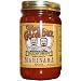 Two Goombaz Presents Meadow's Marinara Natural Gourmet Italian Gravy (Pasta Sauce) If it's Good Enough For Tony it Should Have You Singing Soprano. Made In Small Batches You Can be Assured That There is no Better Sauce Available