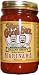 Two Goombaz Presents Meadow's Marinara Natural Gourmet Italian Gravy (Pasta Sauce) If...