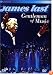 James Last - Gentleman Of Music