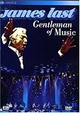 Review Eagle Rock Entertainment  / James Last - Gentleman Of Music