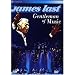 James Last - Gentleman of Music