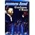 James Last - Gentleman of Music