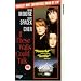 Chic Flicks (In no Order)