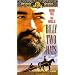 Billy Two Hats [VHS]