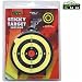 Sporting Goods : Cyber Gun Magic Sticky Target