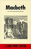 Macbeth  (MAXNotes Literature Guides) (MAXnotes)