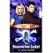 Watch/Listen/Read Doctor Who (Tenth Doctor Part 1)