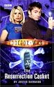 Doctor Who