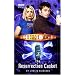 Doctor Who - The Resurrection Casket (New Series Adventure 9)