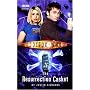 Doctor Who: The Resurrection Casket