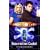 Doctor Who - The Resurrection Casket (New Series Adventure 9)