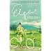 Elgar: Child of Dreams