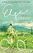 Elgar: Child of...