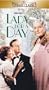 Lady for a Day [VHS]