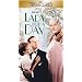 Lady for a Day [VHS]
