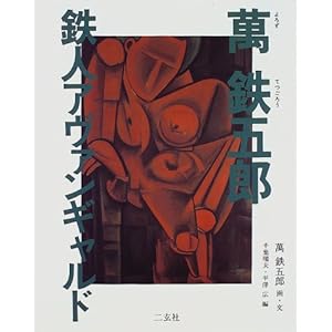 �S�l�A���@���M�����h�\���S�ܘY