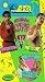 VHS : WCW Beach Blast