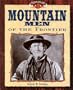 Mountain Men (Frontier Land)