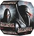 Coffret intégrale battlestar galactica [Blu-ray]