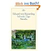 Schw�le Tage: Novelle